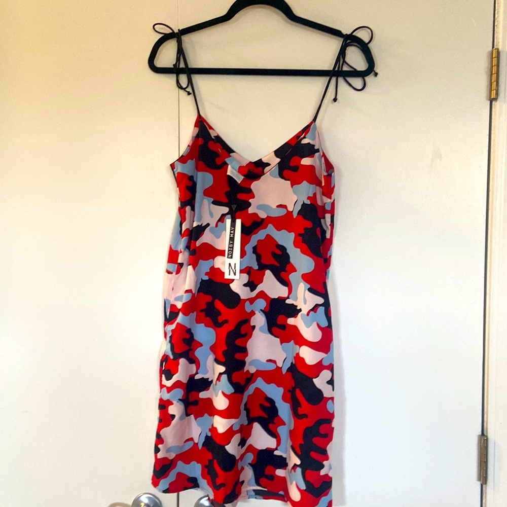 Sundress - Picture 2 of 5